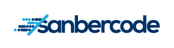 Sanbercode Logo